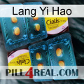 Lang Yi Hao cialis5